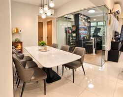 Blk 625B Tampines Greenverge (Tampines), HDB 4 Rooms #635464921